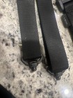 Ms1 Qdm Two-point Rifle Sling With Qd Swivels And Tactical Adjustable Gun Strap