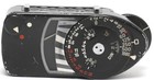   Leica Meter Mc Black Light Meter Works