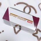 Vixen Joyful H6x18 Compact Binoculars Palm Size Used New Unopened