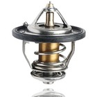 Engine Thermostat With Gasket Compatible For Hyundai 25500-23010 2550023001