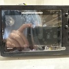 Humminbird Helix 5 Chirp Gps G2 Fish Finder W transducer 410210-1