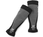   Ft Sale   Men s - Cep Ultralight Compression Calf Sleeves