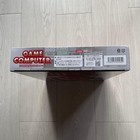 Retro Arcade Game Console Classic Used