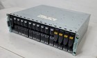 Emc Ktn-stl4 - 3 5in 15 Drive Bay Fc Storage Array No Hdds