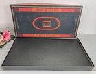 Vintage Card Rummy 1993 Board Game New Rare By Norman Golledge