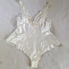 Vintage Lingerie Disrepair Clothing Bundle Lot Victoria s Secret Lace Satin