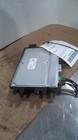 Used Park Assist Camera Control Module Fits  2021  Ford F150 Pickup Driver A