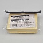 Pokemon Center Original Card Game Damage Counters Case Eevee Large Gathering