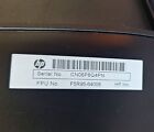 Hp Officejet Printer 3830 Wireless All-in-one Cable Needs Ink Tested Snprh-1502