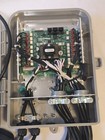 Light-o-rama Ctb16pcg3 V3 01 16 Channel Lighting Controller 
