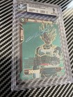 Dragon Ball Super Card Game Universe 7 Saiyan Prince Vegeta Tournament Of Power