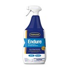 Farnam Endure Horse Fly Spray Sweatproof Extended Horse Protection 32 Oz 