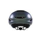 Oakley Aro7 Lite  Matte Pacific Colorshift Fos901772-44s