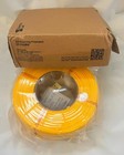 Bambu Lab Pla Basic 1 75 1kg 3d Printer Filament Refill 10402  Sunflower Yellow