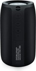 Portable Bluetooth Speakers     Wireless  Waterproof  Dual Pairing  Deep Bass     