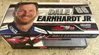 Lionel Racing Dale Earnhardt Jr  88 Axalta Last Ride 1 24 Rcca 2017 Chevy  New