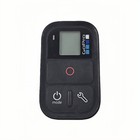 Gopro Smart Remote Control Wi-fi For Hero 8 7 6 5 Session fusion max - Armte-002