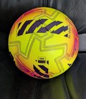 Puma Orbita Ultimate Premier League  lights  2025 26 Official Match Ball