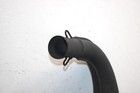 96 Polaris Trail Oem Exhaust Muffler 1260709-029 Sp60