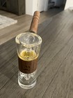Marley Bubbler
