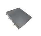 Paper Output Delivery Tray For Hp Pro M201 M202 M225 M226 Rm1-9678 Rm1-9649