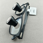 48g Ultra-light Dental Surgical Loupes 2 0x 3 0x Ergonomic Ttl Magnifier Glasses