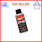 Hosa Caig Laboratories D5s-6 Caig Deoxit Contact Cleaner  5 Spray  5 Oz