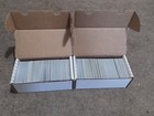 Pokemon  Tcg Bulk Card Lot   Accessories