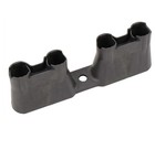 Set Of 8 Gm Genuine Valve Lifters 12740071 With 2 Gm Genuine Valve Lifter Guides