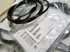 Lot Of 150 - Kensington Microsaver 2 0 Laptop Key Lock K65042s - No Keys