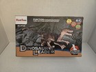 Brand New Radio Controlled Walking Dinosaur 