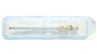 Stryker 0375-950-012 Arthroscopic Shaver Blade 5  mm Training Or Research