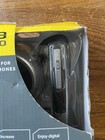 Jabra T5330 Wireless Headset For Corded Office Phones
