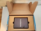 Garmin Gpsmap 696 Gps Bundle With All Cables  New Open Box  Tested  Guaranteed