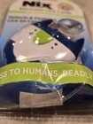 Nix Electronic Lice Comb Treatment Head Lice Removal Removes Lice Instantly New