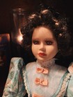 Extremely Malevolent Demonic Spirit Dangerous Haunted Doll Pure Evil Pyromaniac
