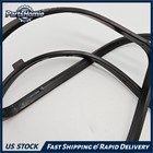 Oem Valve Cover Gasket Set 12030-pnc-000 For 02-06 Honda Acura Accord Cr-v Rsx