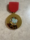 San Antonio Fiesta Medals 2023 Texas Eats Ksat 12 Viva Fiesta