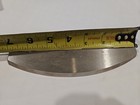 Cove Molding Knives - For Shop Fox  William   Hussey  General In tl   Similar