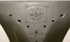 Miller s Roma Pro-tek 11  Riser Pad   Opened  Never Used   Soft   Pliable