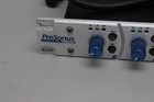 Presonus Digimax Lt 8-channel Mic Preamp  c31039641 