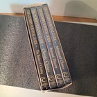 Grant Cardone The Closer s Survival Guide Audio Program Sales 8 Cd Set Htf