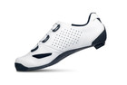 Lake Cx239 Cycle Bike Shoe Carbon Road Bicycle white black brand New
