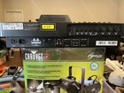 Tascam 2488neo 24-track Digital Portastudio Recorder W  Usb   Midi I o