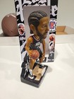 Kawhi Leonard Bobble Head Limited Edition Collection   