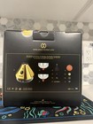 Storz   Bickel Gold Volcano Digit Vaporizer Electronic Vaporizer - Used 1x