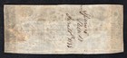 1800 s  20 Southern Bank Of Kentucky Bowling Green  Ky Obsolete Currency Note