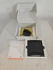 Cisco At t Microcell Dph154 Wireless Cell Phone Signal Booster W adapter 