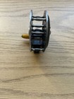 Vintage Pflueger Medalist 1392 Fly Reel  Made In Usa  1930s