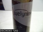 24x197 Inch Wide Countertop Contact Paper Granite Sticker Livelynine